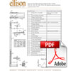 Download