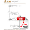 Download