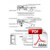 Download