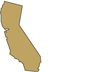 California