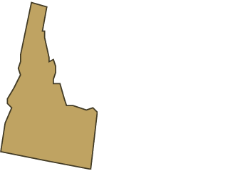 Idaho