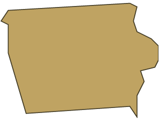 Iowa