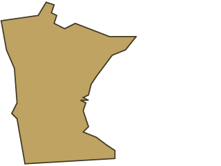 Minnesota