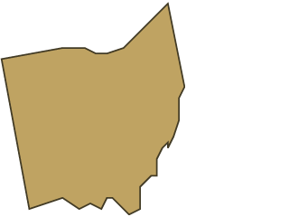 Ohio