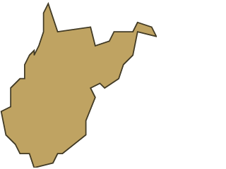 West Virginia