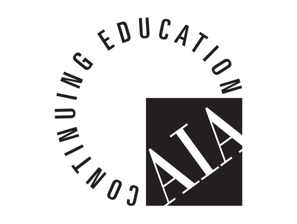 AIA Continuing Education