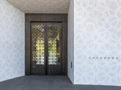 ellison balanced doors