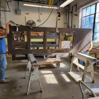 McKean County Court House Case Study Ellison Bronze Custom Crafted McKean County Court House Case Study Ellison Bronze Custom Crafted
