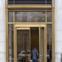 ellison bronze balanced doors