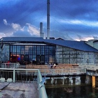 Photo: © Monterey Bay Aquarium