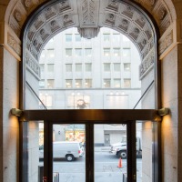 University Club NYC